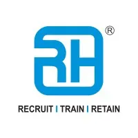 Resource Hunters HR Pvt Ltd., Cochin
