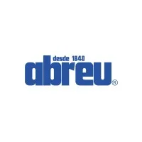Viagens Abreu, S.A.