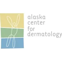 Alaska Center for Dermatology Alaska Center for Dermatology