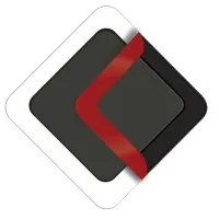 CUBE Architects & Interior Design, Bangalore