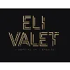Eli Valet Eli Valet