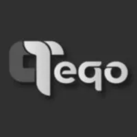 Teqo Solutions Teqo Solutions