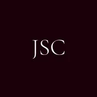 JSC | Investment