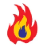 Ignition APG