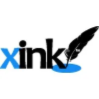Xink