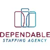 Dependable Staffing Agency Dependable Staffing Agency