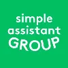 Simple Assistant Group Simple Assistant Group