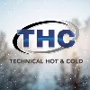 Technical Hot and Cold Technical Hot and Cold