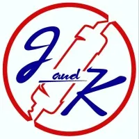 J and K Electrical Services LLC J and K Electrical Services LLC