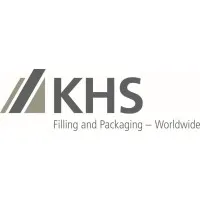 KHS Machines Nigeria Ltd. email format