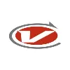 Verbom Inc Verbom Inc