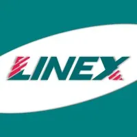Linex PH