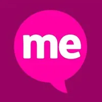 Mencap Mencap