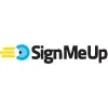 SignMeUp Inc. SignMeUp Inc.