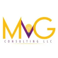 MVG Consulting 