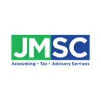 JMSC
