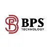 BPS Technology, LLC BPS Technology, LLC