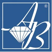 Absolute Brilliance, Inc.