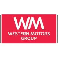 Western Motors Group Western Motors Group