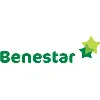 Benestar Benestar