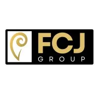 FCJ Group FCJ Group