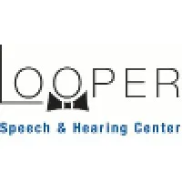 Looper Speech & Hearing Center Looper Speech & Hearing Center