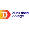 Dusit Thani College Dusit Thani College