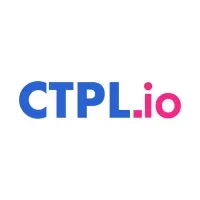 CTPL - Creanovation Technologies Pvt. Ltd.
