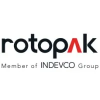 Rotopak  email format