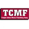 Triple Cities Metal Finishing Corp. Triple Cities Metal Finishing Corp.