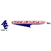 Accelerated, Inc. Accelerated, Inc.
