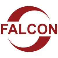 Falcon Electronic & Electrical Ind.
