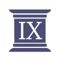 Title IX Solutions
