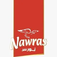 Nawras Company