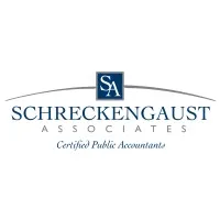 Schreckengaust Associates CPAs