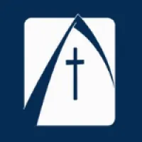 Gardena Valley Baptist Church