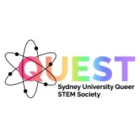 QUEST (Sydney University Queer STEM Society)