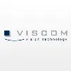 Viscom SE Viscom SE
