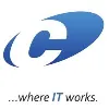 Corporate Technology Solutions, Inc. Corporate Technology Solutions, Inc.