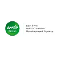 Burshtyn Local Economic Development Agency