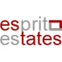 Esprit Estates