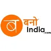 Bano India Bano India