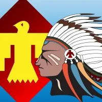 Oklahoma National Guard