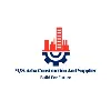 M/S. Arba Construction And Supplier