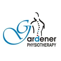 GARDENER PHYSIOTHERAPY