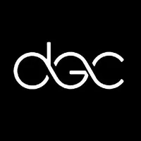 DGC