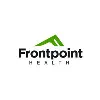 Frontpoint Health
