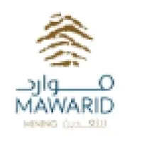Mawarid Mining Company LLC