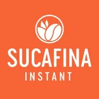 Sucafina Instant email format