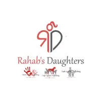 Rahab's Daughters